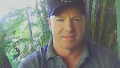 Snapshot of soveryhandsome chatting on 03/04/26, 06:30 soveryhandsome online show from 03/04/26, 06:30