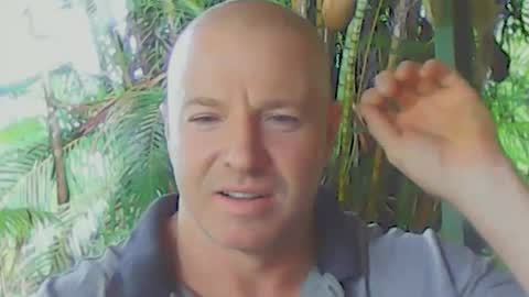 Snapshot of soveryhandsome chatting on 03/09/26, 07:12 soveryhandsome online show from 03/09/26, 07:12