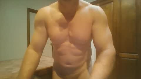 Snapshot of soveryhandsome chatting on 03/13/26, 10:44 soveryhandsome online show from 03/13/26, 10:44