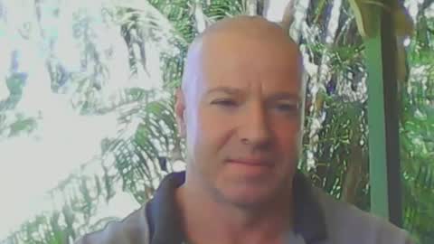 Snapshot of soveryhandsome chatting on 03/21/26, 10:57 soveryhandsome online show from 03/21/26, 10:57