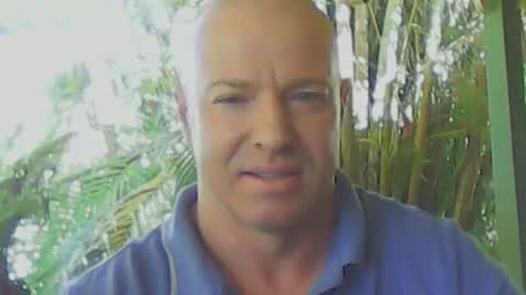soveryhandsome online show from 05/22/26, 11:32