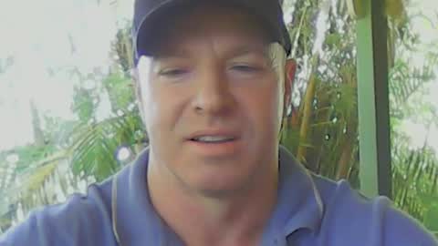 soveryhandsome online show from 06/02/26, 11:29