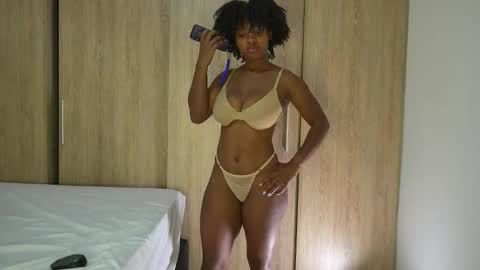 sow_fitt online show from 02/17/26, 11:55