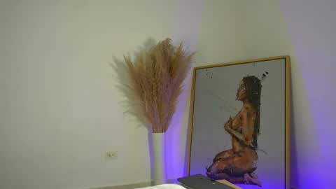Snapshot of sow_fitt chatting on 04/28/26, 11:15 sow_fitt online show from 04/28/26, 11:15