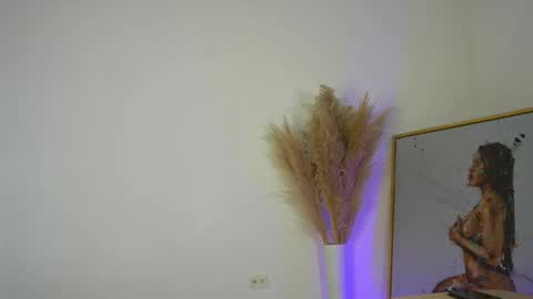 Snapshot of sow_fitt chatting on 05/05/26, 01:52 sow_fitt online show from 05/05/26, 01:52