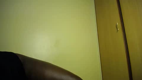 Snapshot of sower_desire chatting on 11/16/25, 02:00 sower_desire online show from 11/16/25, 02:00