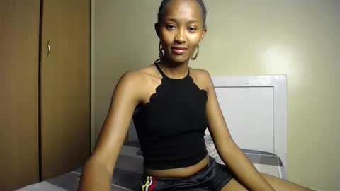 sower_velvet online show from 11/29/25, 09:23