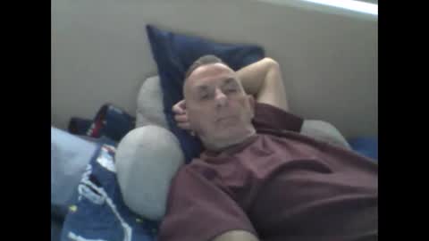 sox1957 online show from 11/17/25, 06:57