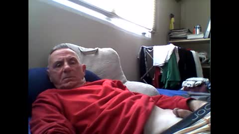 sox1957 online show from 12/01/25, 05:40