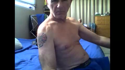 sox1957 online show from 12/03/25, 08:18