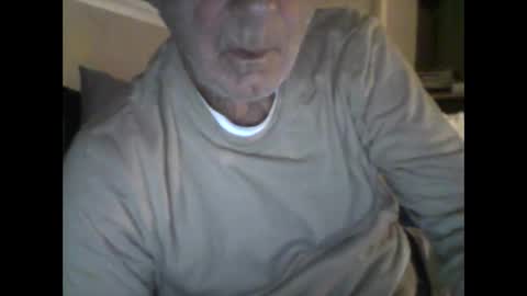 sox1957 online show from 12/18/25, 10:10