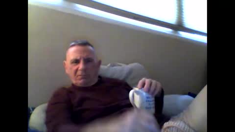 sox1957 online show from 01/05/26, 07:06