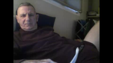 sox1957 online show from 01/18/26, 09:29