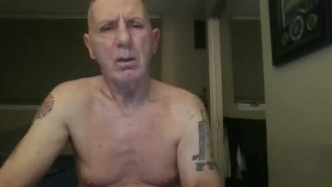 sox1957 online show from 02/02/26, 10:25