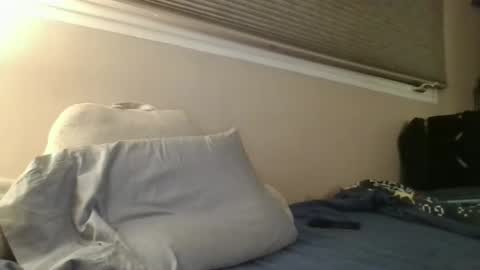 sox1957 online show from 02/10/26, 12:04