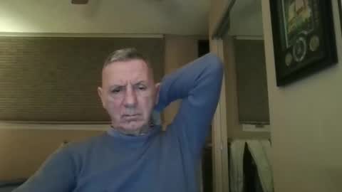 sox1957 online show from 02/14/26, 10:34