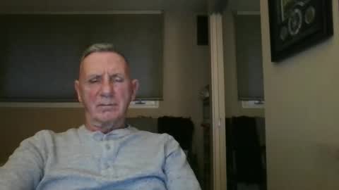 sox1957 online show from 02/19/26, 10:28