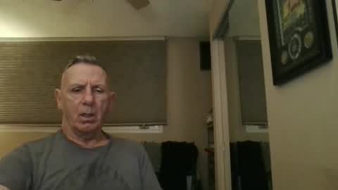 sox1957 online show from 02/20/26, 08:27