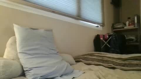 sox1957 online show from 03/01/26, 11:34