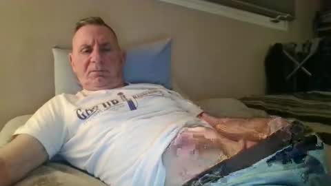 sox1957 online show from 03/09/26, 07:56