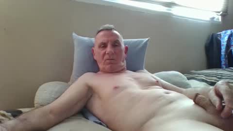 sox1957 online show from 03/09/26, 08:13