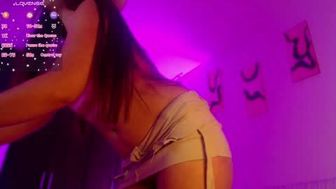 Abby online show from 01/21/25, 02:11