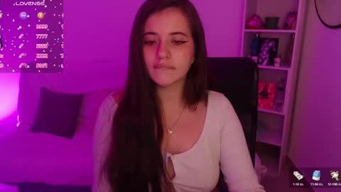 Abby online show from 03/06/25, 10:47