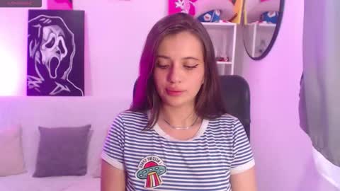 Abby online show from 12/02/25, 08:48