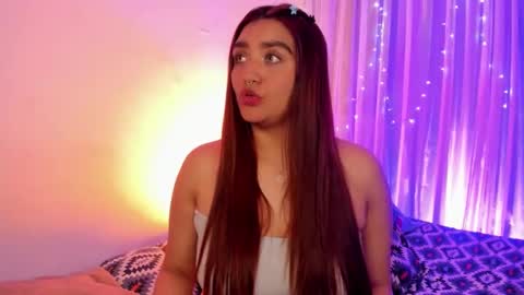 soy_anny_1 online show from 10/05/25, 03:05