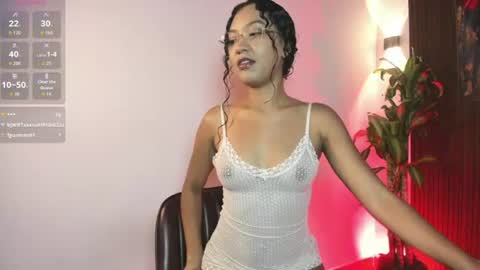 Brey online show from 06/23/26, 03:04