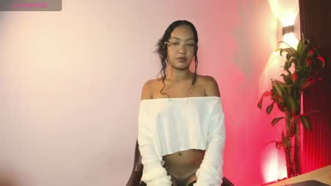 Brey online show from 06/24/26, 05:06