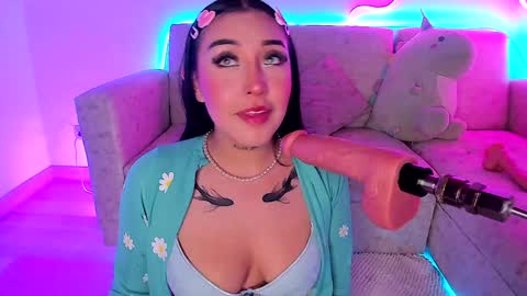 soy_camila_ online show from 02/01/25, 04:56