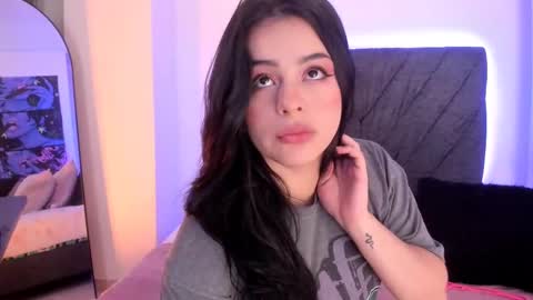 Geral online show from 02/20/25, 11:32