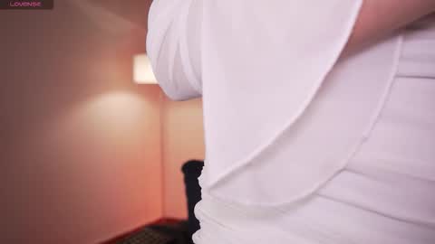 Irisita online show from 03/06/26, 09:55