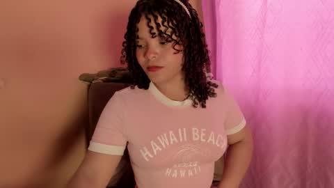 Jacky online show from 11/14/25, 02:27