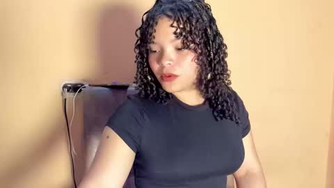 Jacky online show from 12/21/25, 06:42