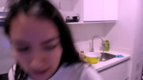 MIA online show from 12/02/24, 08:22