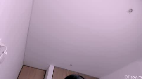 MIA online show from 02/10/25, 07:38