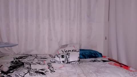 Naty online show from 12/05/24, 01:58