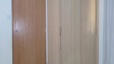 Naty online show from 09/22/25, 04:09