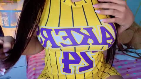 sheila smitt  online show from 01/16/26, 01:09