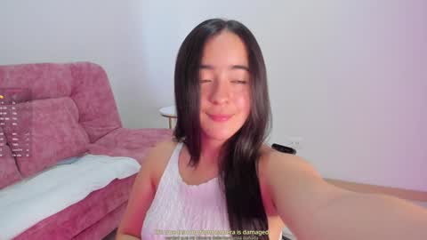 Instagram Soyamandaa  1 online show from 12/04/24, 09:02