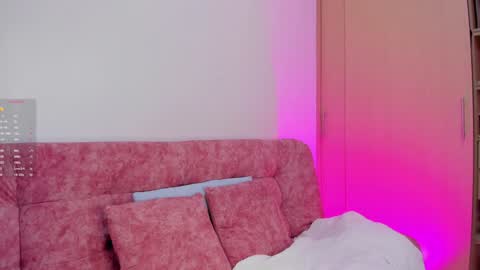 Instagram Soyamandaa  1 online show from 12/07/24, 09:11