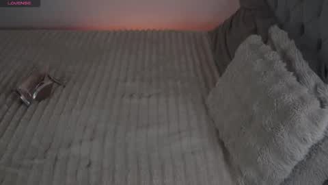 Denise online show from 02/13/26, 09:11