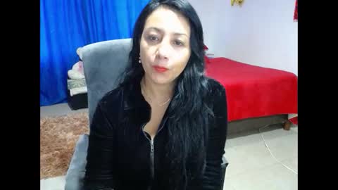 soy Elena online show from 02/10/26, 11:36