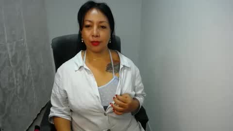 soy Elena online show from 03/05/26, 11:39
