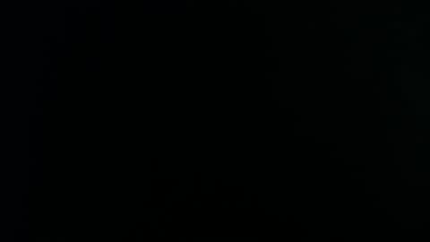 soy Elena online show from 04/18/26, 11:25