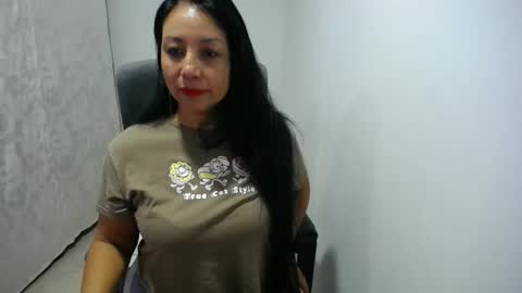 Snapshot of soyelena46 chatting on 05/04/26, 12:56 soy Elena online show from 05/04/26, 12:56