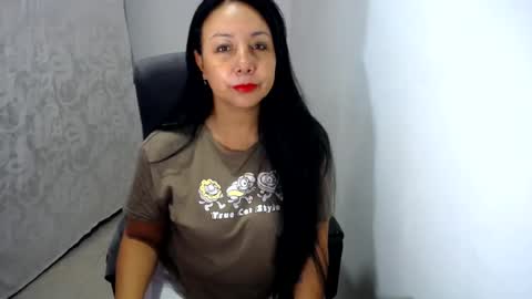soy Elena online show from 06/30/26, 04:30