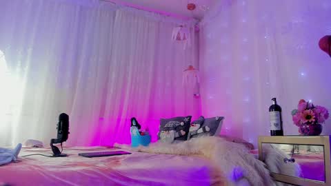      25  online show from 01/06/25, 01:42